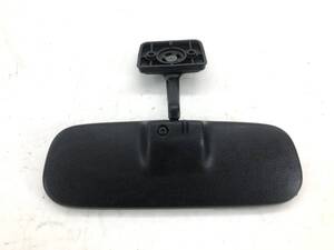 _b187282 ホンダ アクティトラック SDX HA3 ルームミラー バック C HA4 バン HH3 HH4 ストリート