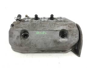 _b187282 ホンダ アクティトラック SDX HA3 シリンダーヘッドカバー タペット エンジン カム E07A HA4 アクティバン HH3 HH4 ストリート