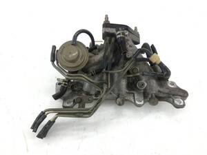_b187282 ホンダ アクティトラック SDX HA3 インテークマニホールド インレット インマニ E07A HA4 バン HH3 HH4 ストリート
