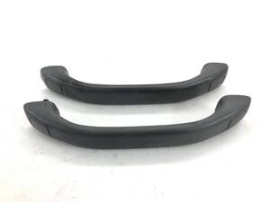 _b187423 ホンダ アクティトラック SDX HA3 アシストグリップ ドア フロント 左右 C HA4 バン HH3 HH4 ストリート