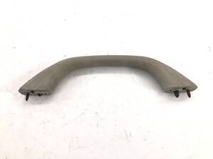 _b187423 ホンダ アクティトラック SDX HA3 アシストグリップ 天井 取っ手 C HA4 バン HH3 HH4 ストリート