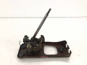 _b187423 ホンダ アクティトラック SDX HA3 シフトレバー HA4 バン HH3 HH4 ストリート