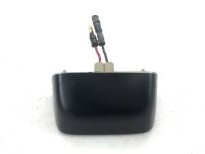 _b187423 ホンダ アクティトラック SDX HA3 ナンバー灯 ライセンス ランプ ライト 130-22180 HA4 HA6 HA7