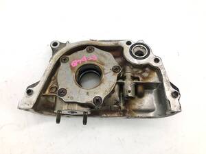 _b187423 ホンダ アクティトラック SDX HA3 オイルポンプ E07A HA4 バン HH3 HH4 ストリート