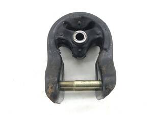 _b187423 ホンダ アクティトラック SDX HA3 エンジンマウント (1) E07A HA4 バン HH3 HH4 ストリート