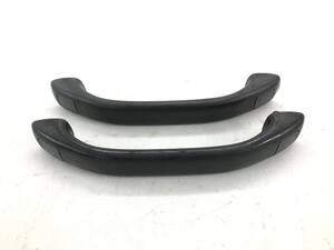 _b187546 ホンダ アクティトラック SDX HA3 アシストグリップ ドア フロント 左右 C HA4 バン HH3 HH4 ストリート