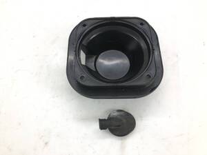 _b187546 ホンダ アクティトラック SDX HA3 ドア スピーカー ブラケット ステー グロメット付き HA4 バン HH3 HH4 ストリート