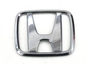 _b187546 ホンダ アクティトラック SDX HA3 エンブレム フロント HA4 バン HH3 HH4 ストリート