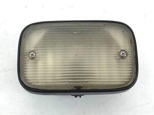 _b187546 ホンダ アクティトラック SDX HA3 鳥居 作業灯 ランプ ライト 021-8030 HA4