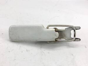 _b187546 ホンダ アクティトラック SDX HA3 荷台 あおり 金具 ステー フック アオリ サイドパネル 右 RH NH528 HA4