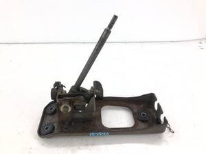 _b187546 ホンダ アクティトラック SDX HA3 シフトレバー HA4 バン HH3 HH4 ストリート