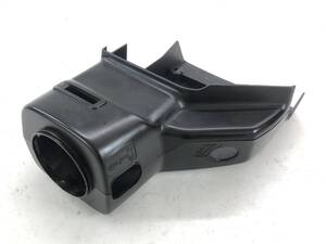 _b187546 ホンダ アクティトラック SDX HA3 ステアリング コラムカバー 上下 トリム 内装 C 77361-SJ6-0000 77351-SJ6-0300 HA4 バン HH3