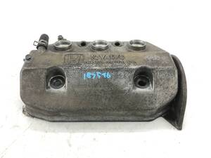 _b187546 ホンダ アクティトラック SDX HA3 シリンダーヘッドカバー タペット エンジン カム E07A HA4 アクティバン HH3 HH4 ストリート