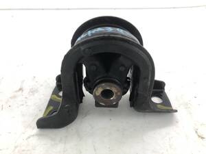 _b187546 ホンダ アクティトラック SDX HA3 エンジンマウント (1) E07A HA4 バン HH3 HH4 ストリート