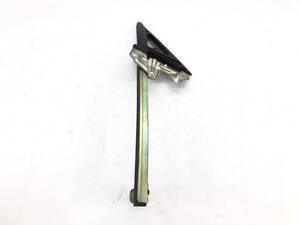 _b187657 トヨタ マークⅡ 2.0 グランデ GX100 ドアミラー ステー ブラケット カバー パネル 右 RH 67513-22030 JZX100 JZX105 GX105