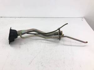 _b187657 トヨタ マークⅡ 2.0 グランデ GX100 給油パイプ 配管 フィラー ネック 給油口 キャップ 燃料 フューエル JZX100 JZX105 GX105