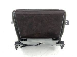 _b187657 トヨタ マークⅡ 2.0 グランデ GX100 灰皿 アッシュトレイ FG40 JZX100 JZX105 GX105 チェイサー クレスタ