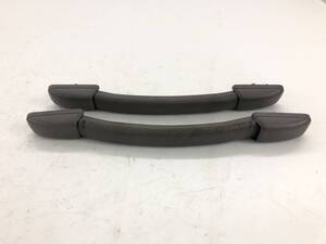 _b187657 トヨタ マークⅡ 2.0 グランデ GX100 アシストグリップ 天井 取っ手 FG40 JZX100 JZX105 GX105 チェイサー クレスタ