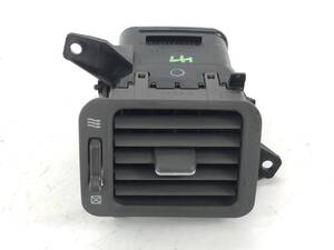 _b187657 トヨタ マークⅡ 2.0 グランデ GX100 ダッシュボード エアコン ルーバー 吹出口 左 LH FG40 55660-22150 JZX100 JZX105 GX105