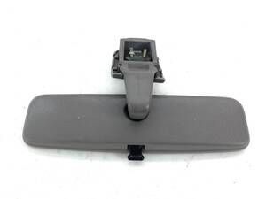 _b187657 Toyota Mark II 2.0 Grande GX100 Rearview Mirror, Anti-Glare FG40 JZX100 JZX105 GX105 Chaser Cresta
