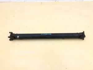 _b187094 トヨタ チェイサー 2.0 アバンテ GX100 プロペラシャフト リア リヤ 1G-FE JZX100 JZX105 GX105 マークⅡ クレスタ