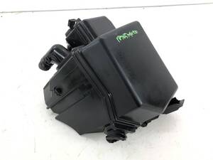 _b187657 トヨタ マークⅡ 2.0 グランデ GX100 ヒューズボックス エンジンルーム側 88263-24030 056700-9800 JZX100 JZX105 GX105