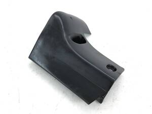 _b187657 トヨタ マークⅡ 2.0 グランデ GX100 泥除け マッドガード フロント 右 F/RH 76621-22050 JZX100 JZX105 GX105 チェイサー