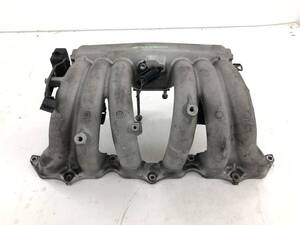 _b187657 トヨタ マークⅡ 2.0 グランデ GX100 インテークマニホールド インレット インマニ GX105 チェイサー クレスタ