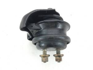 _b187657 トヨタ マークⅡ 2.0 グランデ GX100 エンジンマウント 1G-FE 12361-46020 (1) JZX100 JZX105 GX105 チェイサー クレスタ