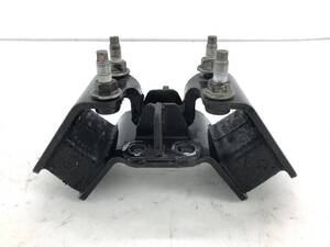 _b187657 トヨタ マークⅡ 2.0 グランデ GX100 ミッションマウント 1G-FE 12371-70050 JZX100 JZX105 GX105 チェイサー クレスタ