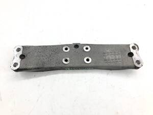 _b187657 トヨタ マークⅡ 2.0 グランデ GX100 ミッションマウントブラケット ステー 1G-FE JZX100 JZX105 GX105 チェイサー クレスタ