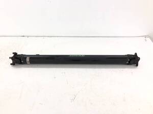 _b187657 トヨタ マークⅡ 2.0 グランデ GX100 プロペラシャフト リア リヤ 1G-FE JZX100 JZX105 GX105 チェイサー クレスタ