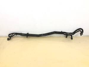 _b187877 ホンダ アクティトラック SDX HA7 ラジエーター ウォーターパイプ HA6 バン HH5 HH6 バモス HM1 HM2