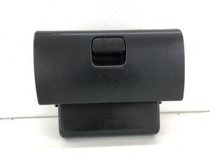 _b187877 ホンダ アクティトラック SDX HA7 グローブボックス 左 LH - K - S HA6 バン HH5 HH6 バモス HM1 HM2