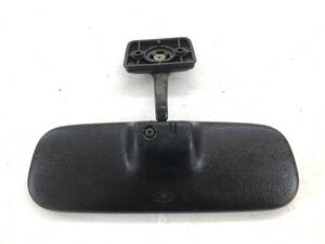 _b187877 ホンダ アクティトラック SDX HA7 ルームミラー バック - K - S HA6 バン HH5 HH6 バモス HM1 HM2