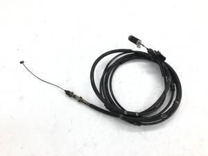 _b187877 ホンダ アクティトラック SDX HA7 アクセルワイヤー ケーブル スロットル E07Z HA6 バン HH5 HH6 バモス HM1 HM2