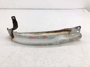 _b187877 ホンダ アクティトラック SDX HA7 ヘッドライト ステー ブラケット 右 RH NH578 HA6 バン HH5 HH6 バモス HM1 HM2