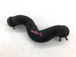 _b187877 ホンダ アクティトラック SDX HA7 エアクリーナー パイプ (2) ダクト HA6 バン HH5 HH6 バモス HM1 HM2