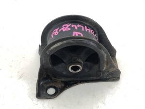 _b187877 ホンダ アクティトラック SDX HA7 エンジンマウント (1) E07Z HA6 バン HH5 HH6 バモス HM1 HM2
