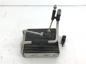 _b188007 ホンダ アクティトラック SDX HA6 エバポレーター エキパン エアコン クーラー HA7 バン HA7 HH6 バモス HM1 HM2