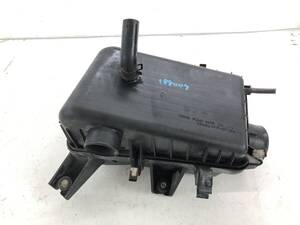 _b188007 ホンダ アクティトラック SDX HA6 エアクリーナー ボックス ケース E07Z HA7 バン HH5 HH6 バモス HM1 HM2