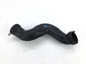 _b188007 ホンダ アクティトラック SDX HA6 エアクリーナー パイプ ダクト HA7 バン HA7 HH6 バモス HM1 HM2