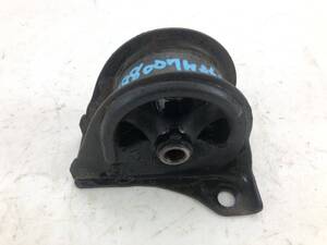 _b188007 ホンダ アクティトラック SDX HA6 エンジンマウント (1) E07Z HA7 バン HH5 HH6 バモス HM1 HM2