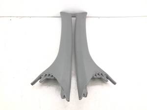 _b188111 ホンダ アクティトラック SDX HA6 フロントピラー A トリム カバー 内装 左右 - K - S 84101-S3A-0030 84151-S3A-0030 HA7 バン