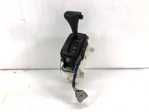 _b188111 ホンダ アクティトラック SDX HA6 シフトレバー HA7 バン HA7 HH6 バモス HM1 HM2