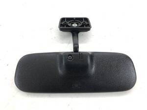 _b188111 ホンダ アクティトラック SDX HA6 ルームミラー バック - K - S HA7 バン HH5 HH6 バモス HM1 HM2