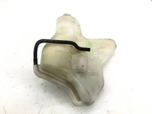 _b188111 ホンダ アクティトラック SDX HA6 ラジエター リザーブタンク サブ クーラント HA7 バン HH5 HH6 バモス HM1 HM2