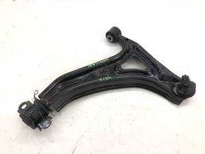 _b188111 ホンダ アクティトラック SDX HA6 ロアアーム ロアー ロワー フロント 右 F/RH HA7 バン HH5 HH6 バモス HM1 HM2