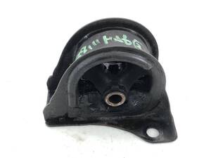 _b188111 ホンダ アクティトラック SDX HA6 エンジンマウント (2) E07Z HA7 バン HH5 HH6 バモス HM1 HM2