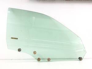 _b188221 Toyota Mark II 2.0 Grande GX100 Door Glass Window Front Right F/RH M2H5 JZX100 JZX105 GX105 Chaser Cresta